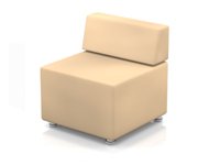 Модульный диван toForm M2 unlimited space Конфигурация M2-1D